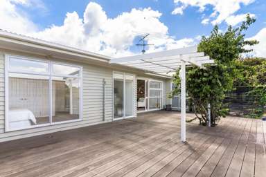 136A Campbell Road_4