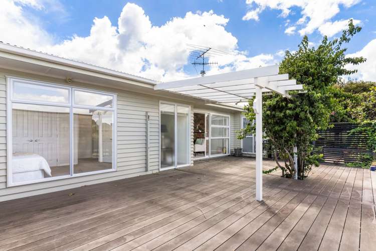 136A Campbell Road One Tree Hill_4