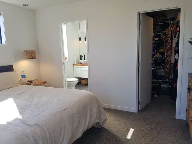 36 Marion Crescent Papamoa_13