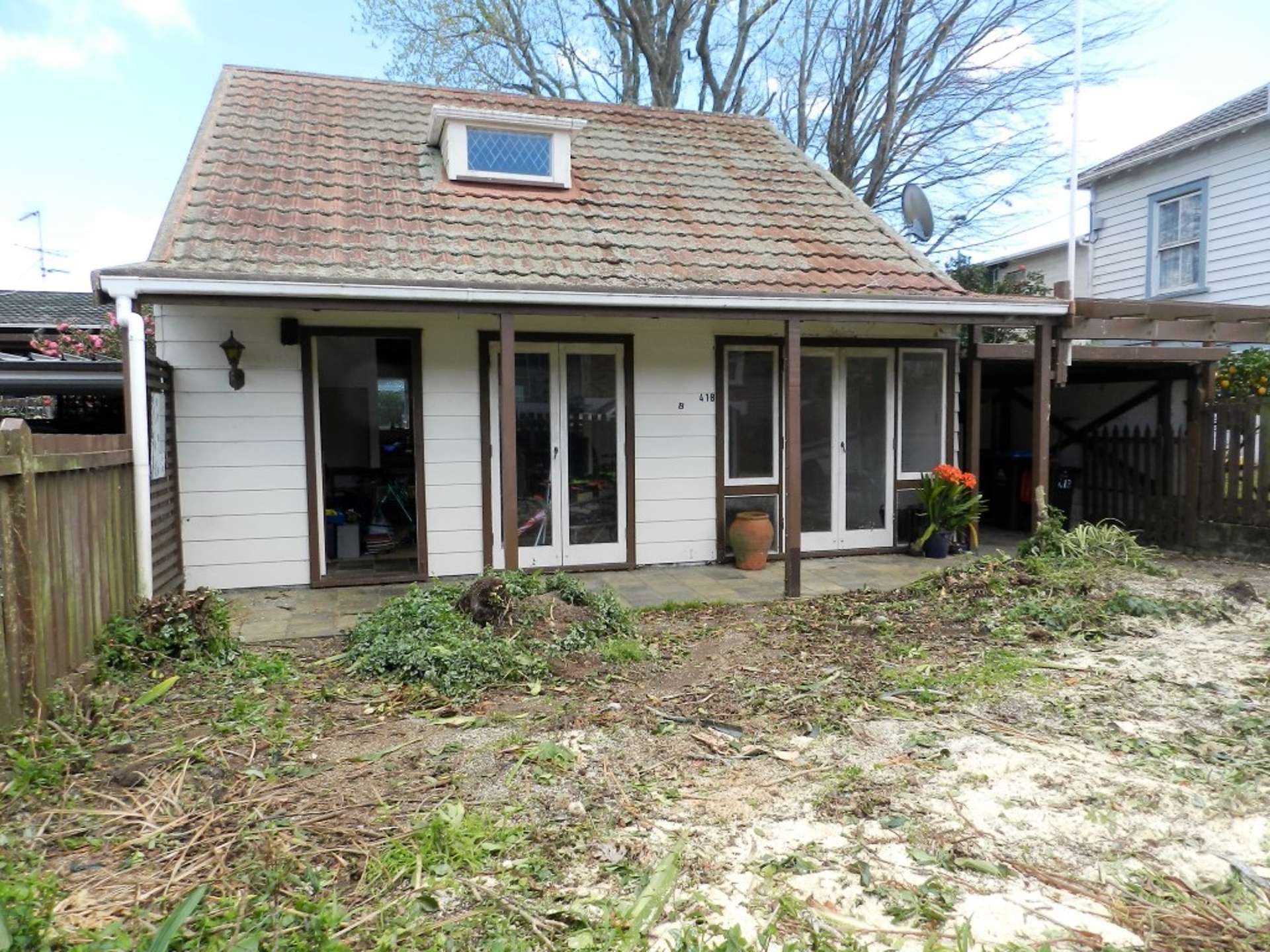 41b Turama Road Royal Oak_0