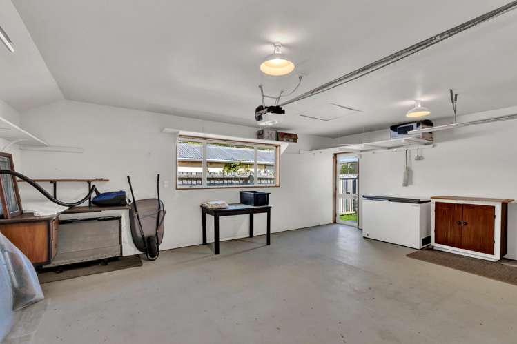 1/29 Gardiners Road Bishopdale_15