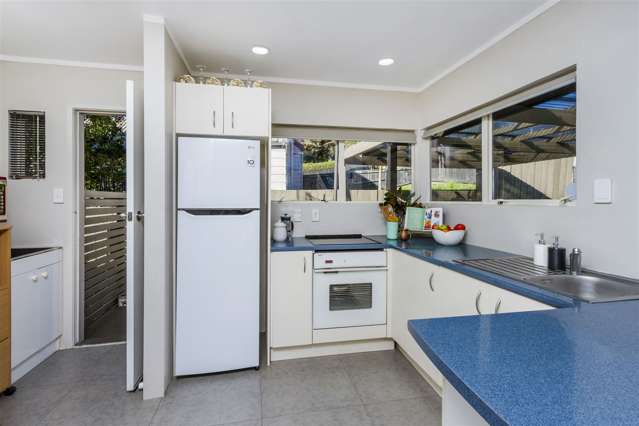 1/25 Mayall Avenue Beach Haven_4