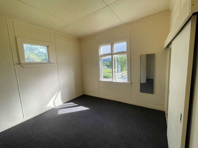 21 Dick Street Reefton_5