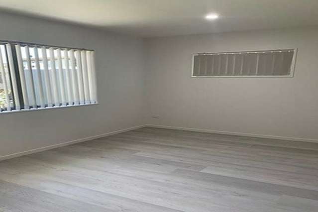 87B Fairburn Road Otahuhu_3