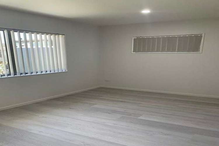 87B Fairburn Road Otahuhu_3