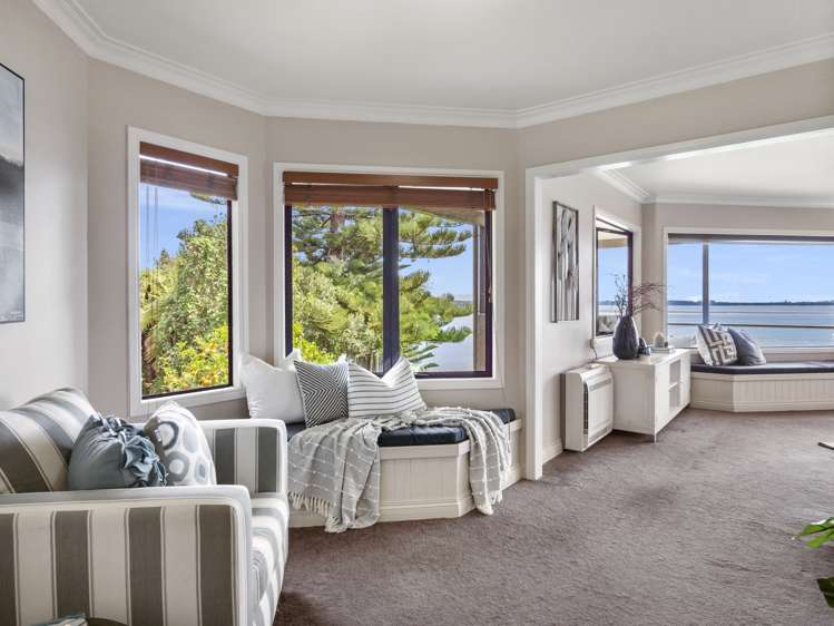 23b Kings Avenue Matua_7