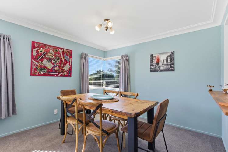 36A Heron Avenue East Matua_6