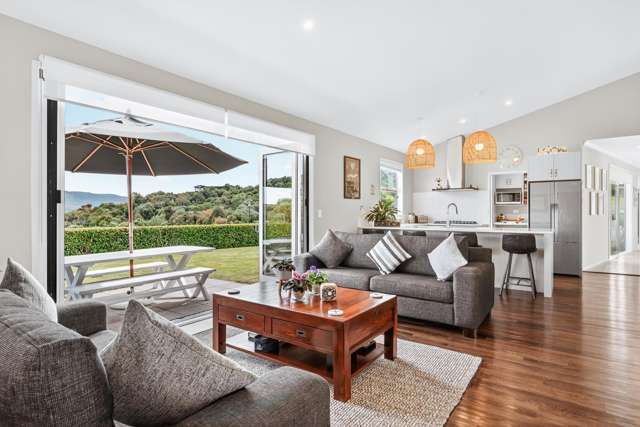 1 Peregrine Place Kinloch_4