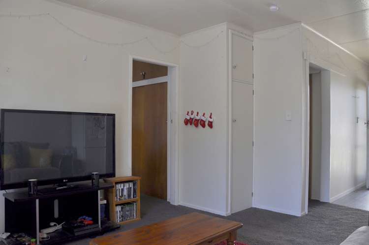 3/11 Cornwall Place Stoke_8