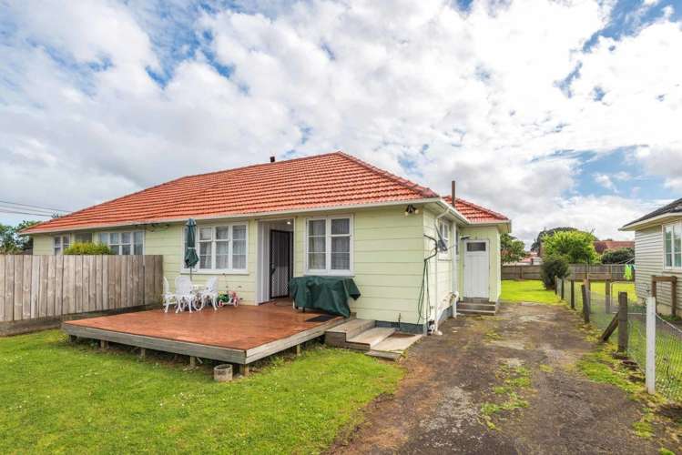 22 Todd Place Otahuhu_0
