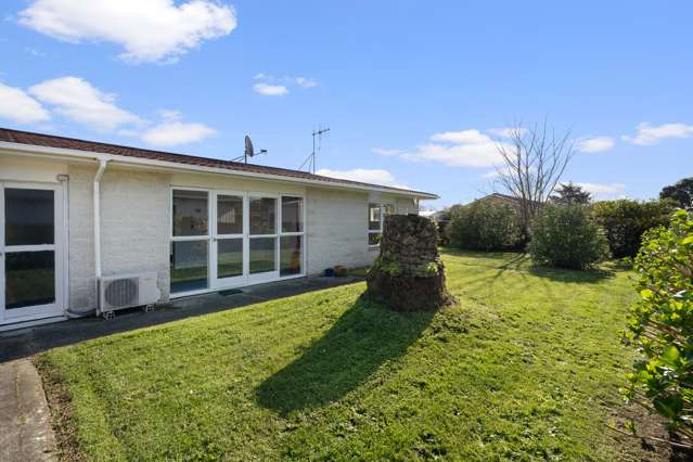 4 Greenwood Place Paraparaumu_1