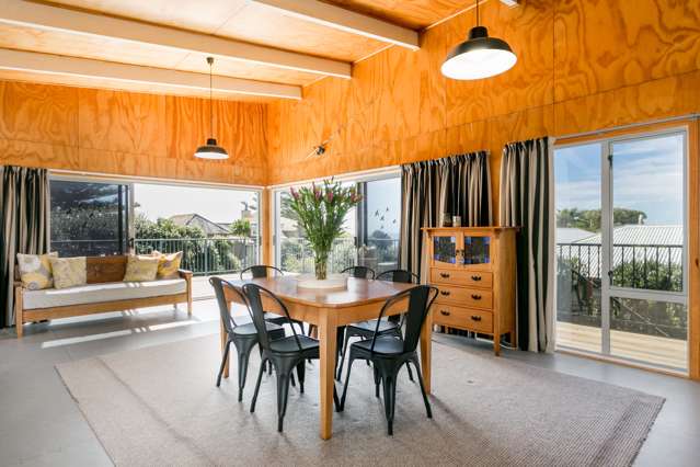 61 Airini Road Waimarama_3