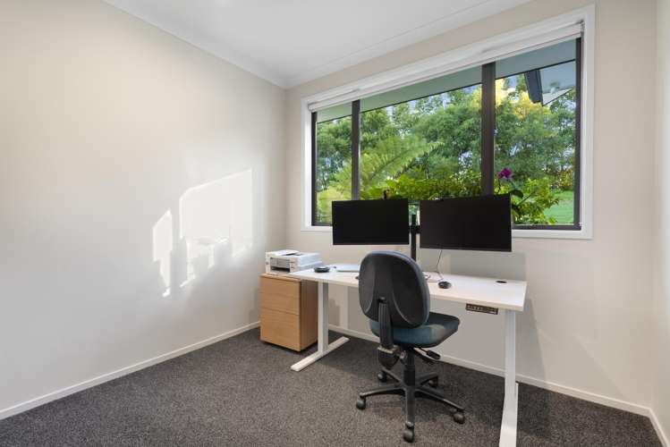 200B Bawden Road Dairy Flat_14