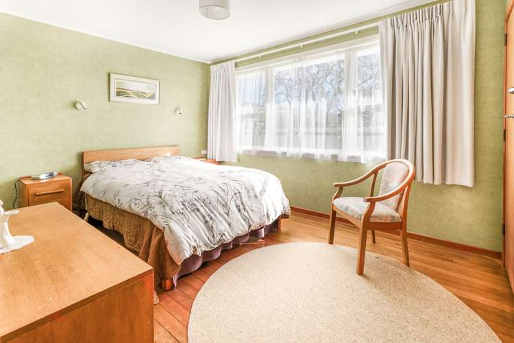 31a Sandwich Road Saint Andrews_7