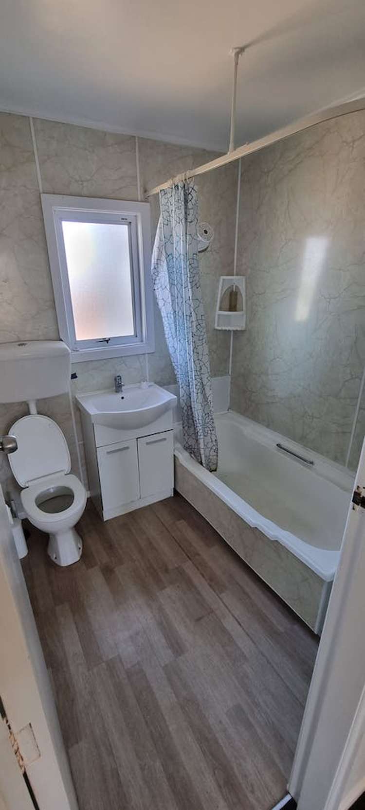 1/52 College Road Northcote_12