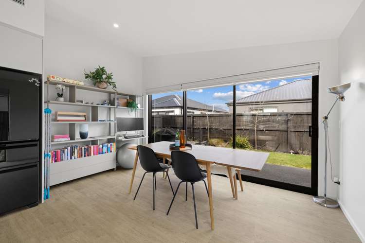 41 Collies Road Casebrook_12