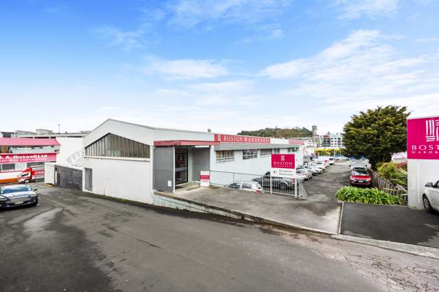 57 Boston Road, Grafton, Auckland Grafton_2