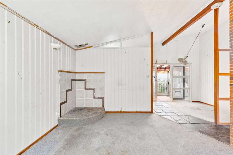 11 Autumn Avenue Glen Eden_6