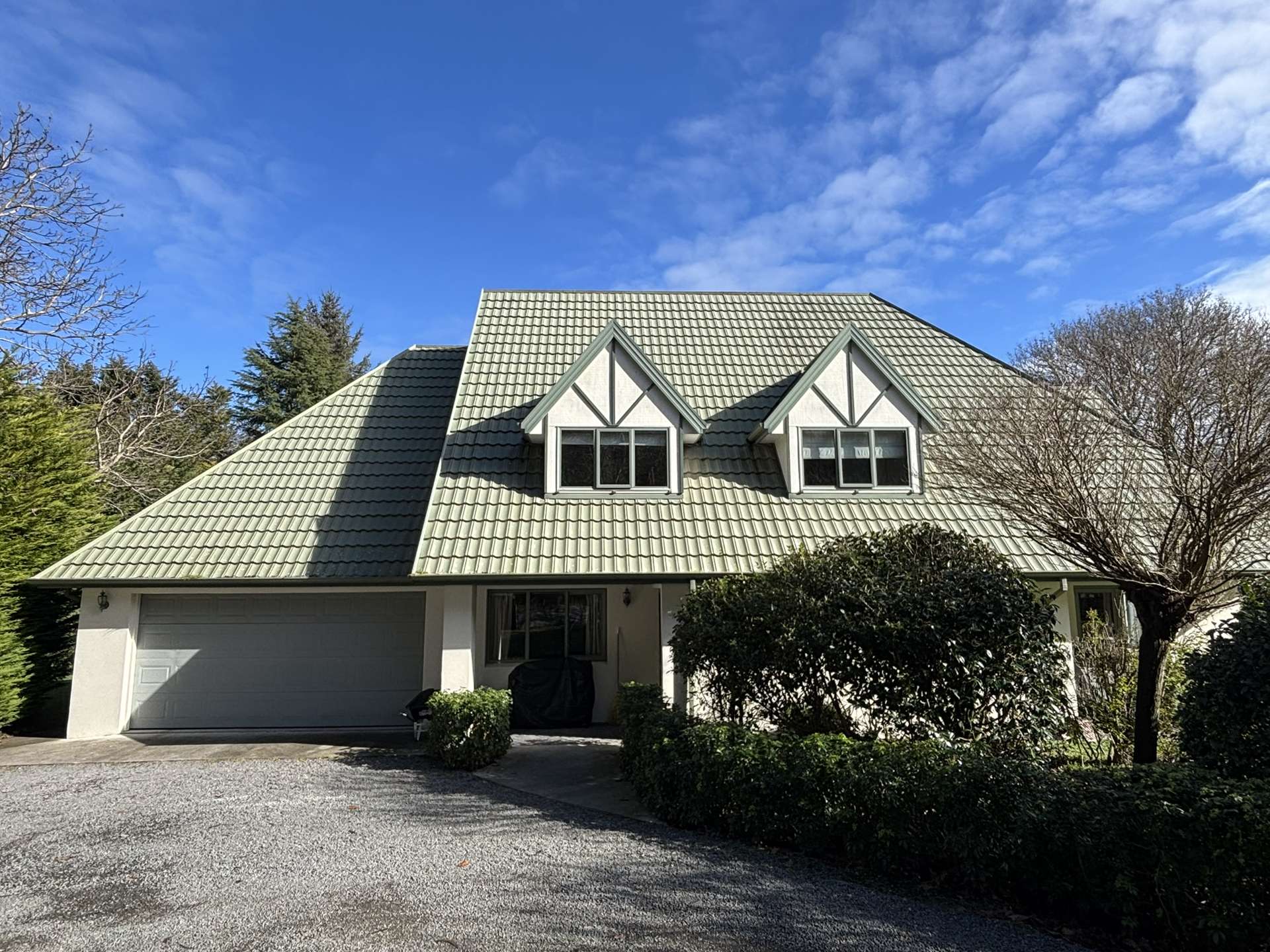 69 Moodys Rd Clarkville_0