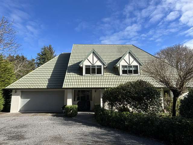 69 Moodys Road, Clarkville