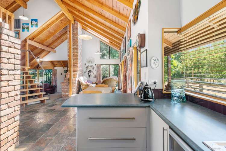 150 Whangarata Road Tuakau_7