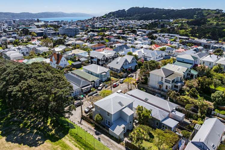 7 Salisbury Terrace Mount Cook_36
