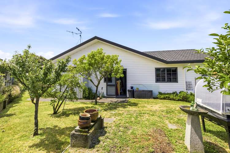 2/35 The Grove Nukuhau_13