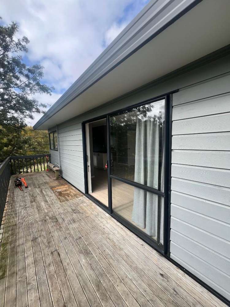 686a Coatesville Riverhead Highway Coatesville_10