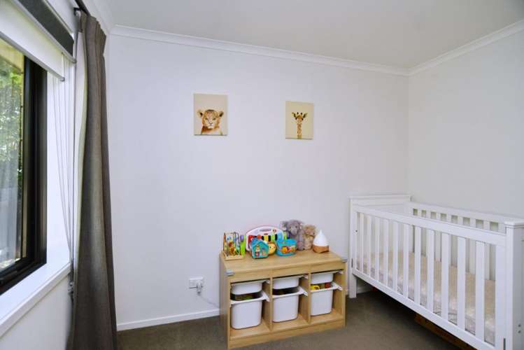 15 Cam Road Kaiapoi_15