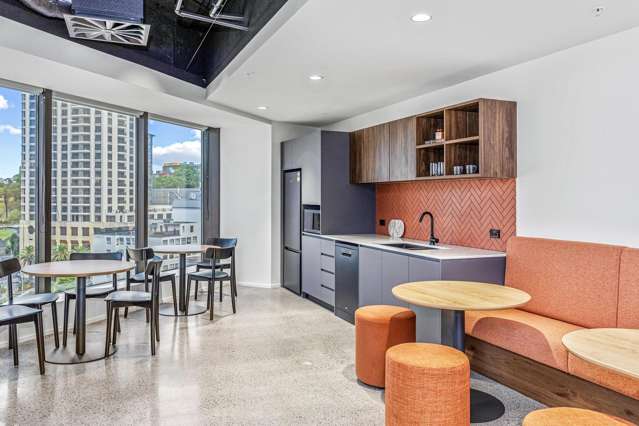 125 Queen Street Auckland Central_1