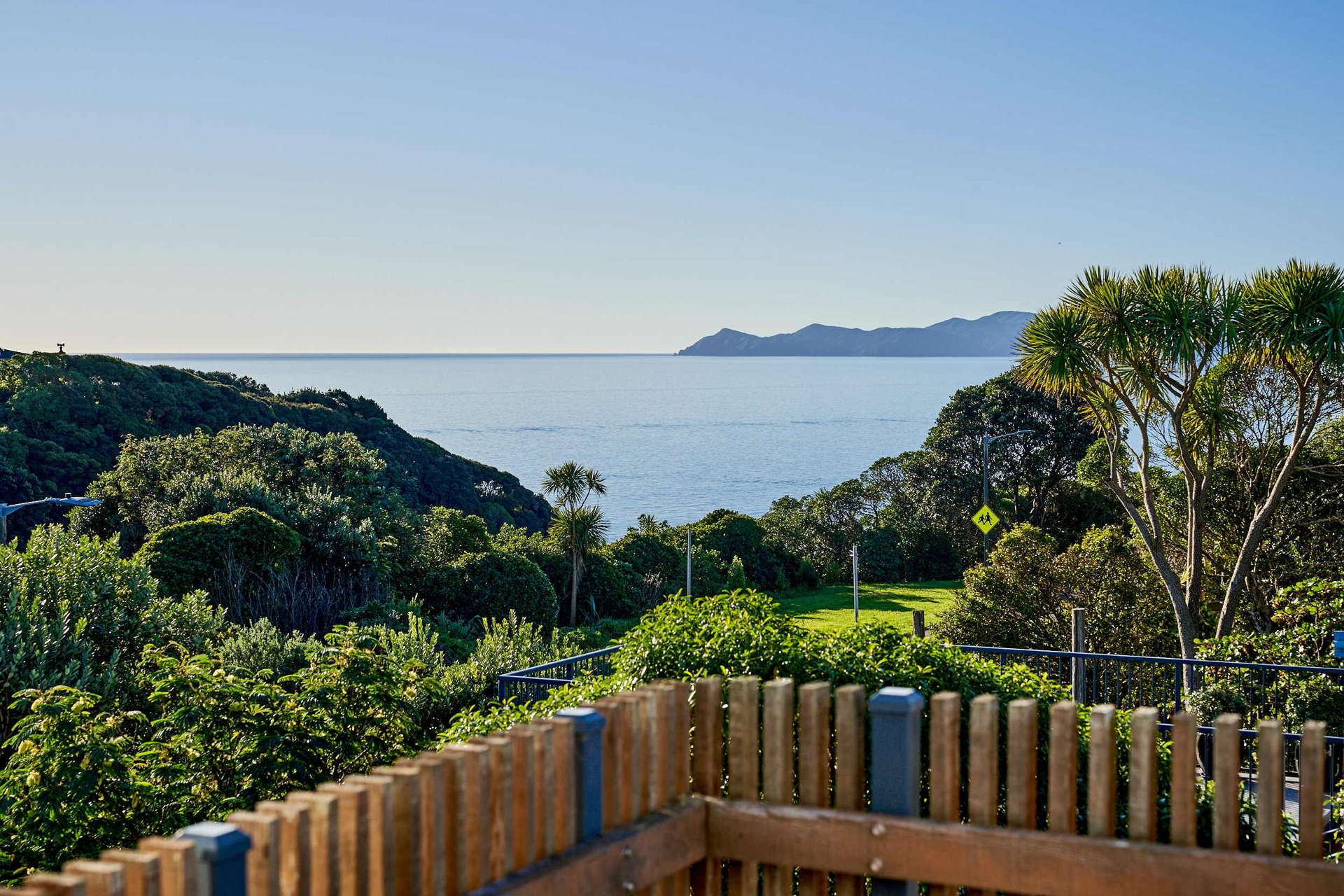 10 Pukerua Beach Road Pukerua Bay_0