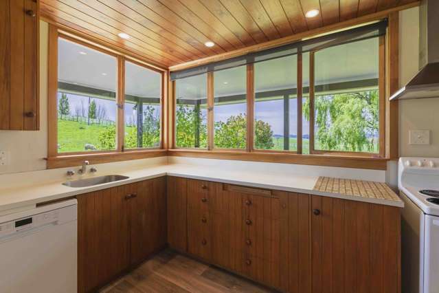 1/552 Hatuma Road Waipukurau_4