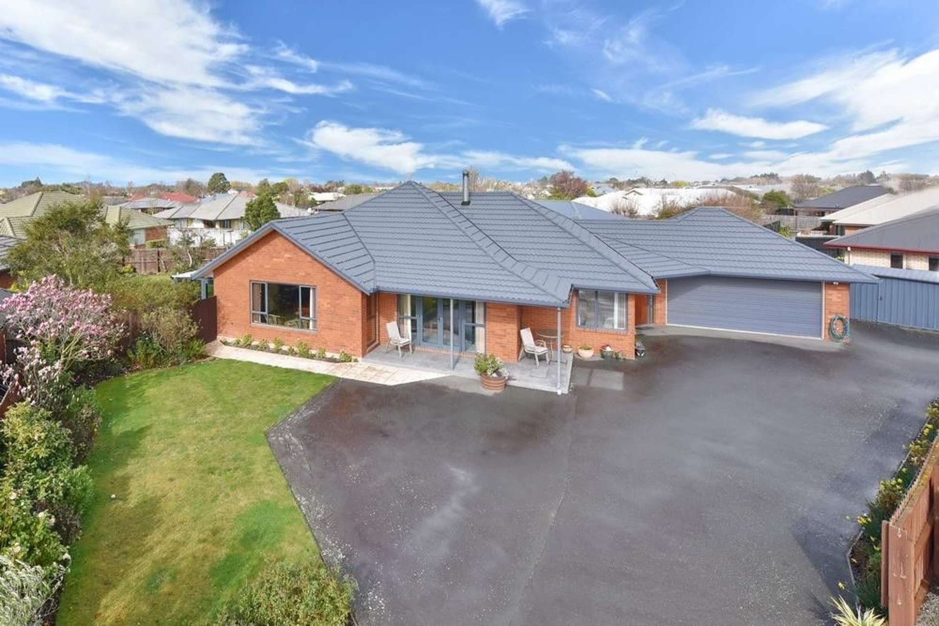 8 Hawkins Place Rangiora_0