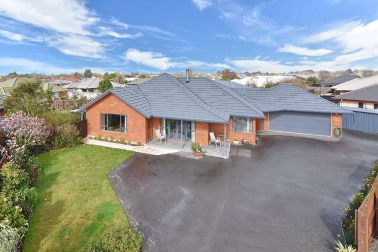 8 Hawkins Place Rangiora_0