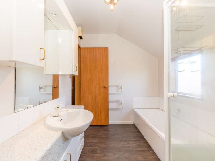 57a Yaldhurst Road Sockburn_10