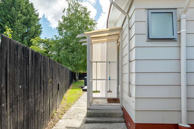 17 Godley Street Twizel_21