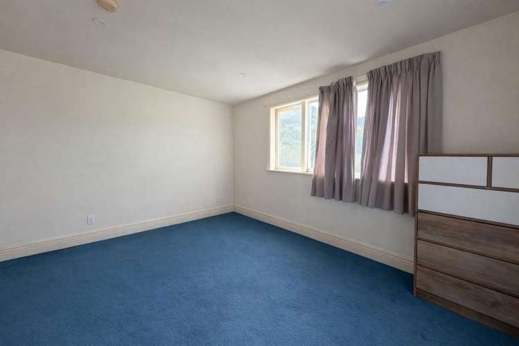 2/1 Coutts Street Kilbirnie_6