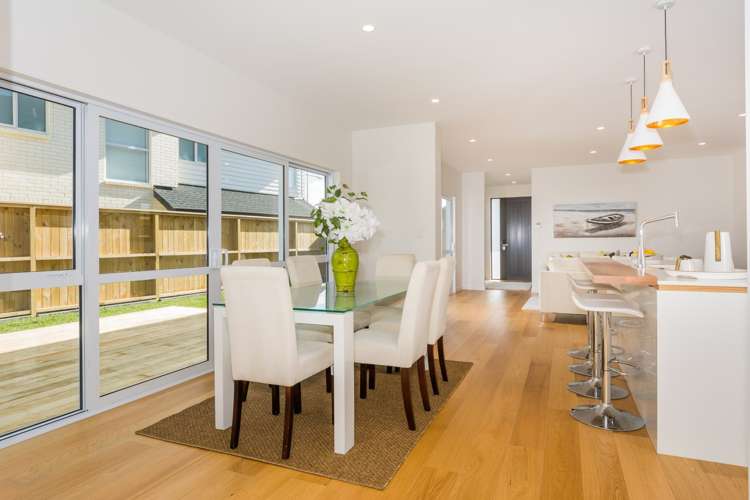 14 Bounty Road Long Bay_8