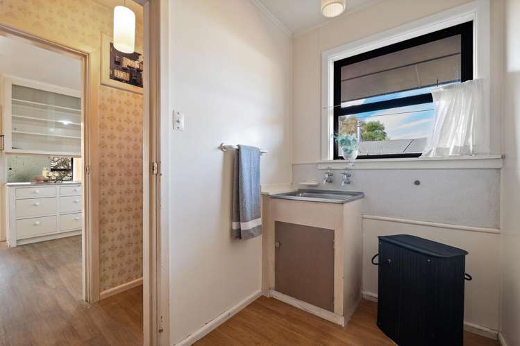 74 Tankerville Road Hoon Hay_21