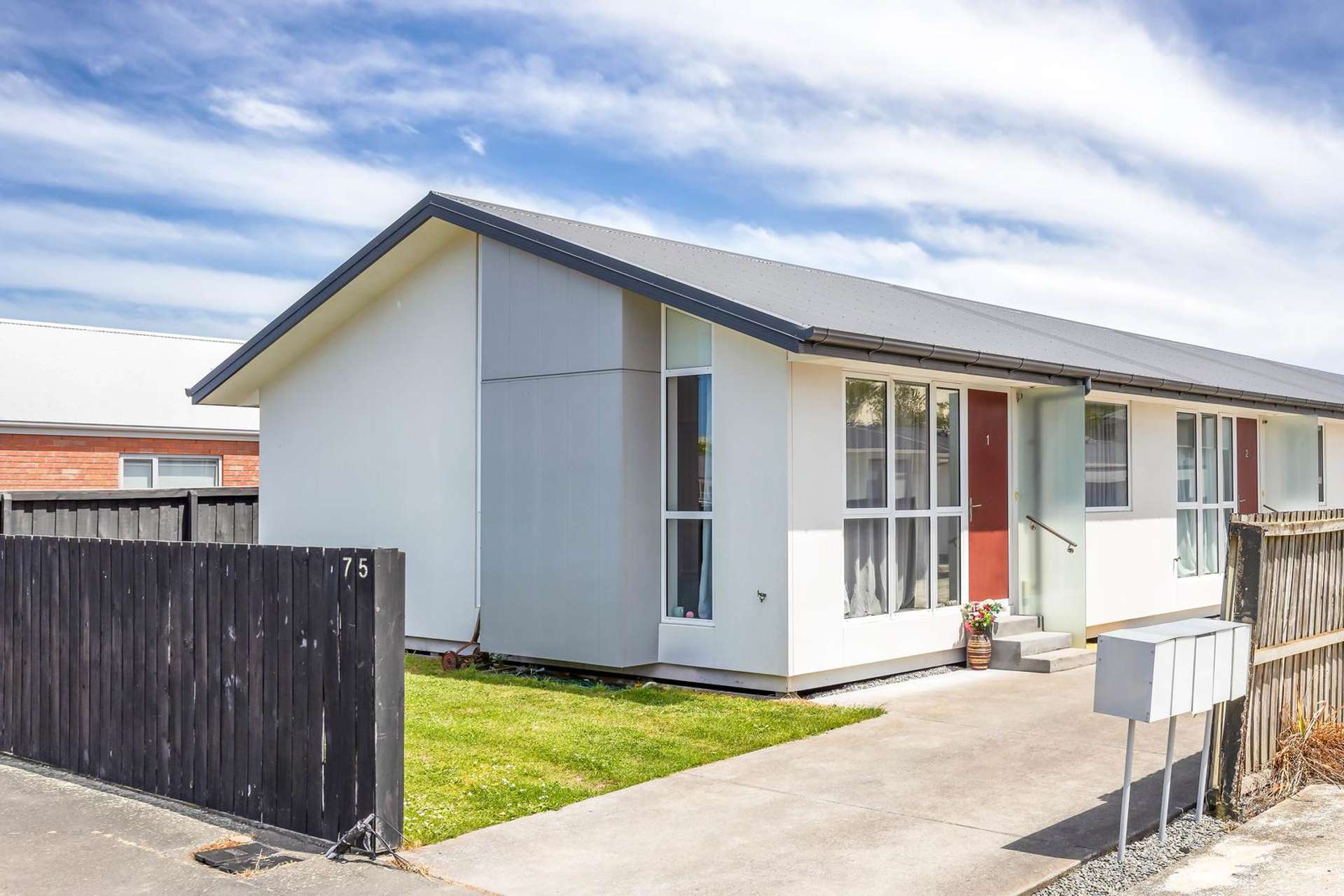 1/75 Geraldine Street St Albans_0