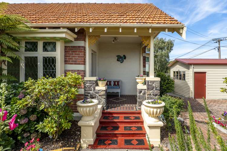 11 Southey Street Sydenham_3