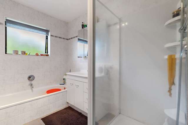 3/64 Marne Road Papakura_4