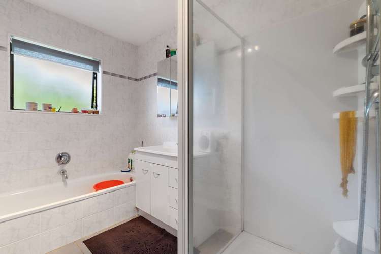 3/64 Marne Road Papakura Papakura Houses for Sale One Roof