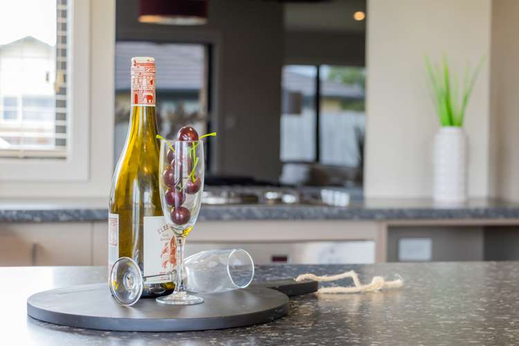 29 Pharo Place Ngaruawahia_8