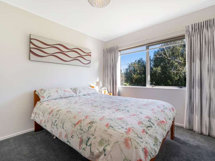 107 Paul Road Te Teko_26