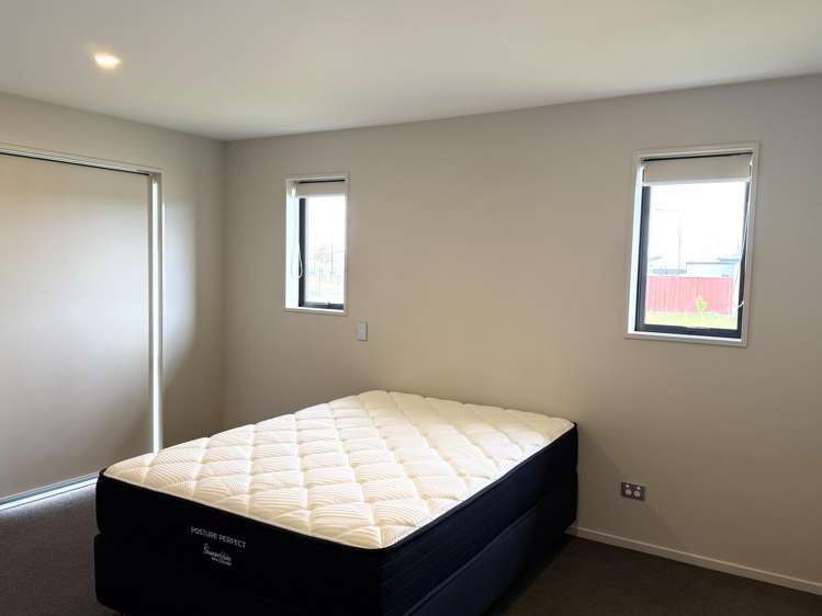 2 Rufus Street Rolleston_8