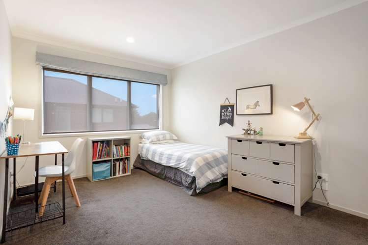 35 Whakawhiti Loop Avondale_14