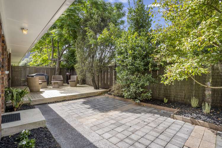 4/830 Manukau Road Royal Oak_8