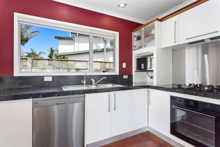 4 Shark Bay Close Ohope_5