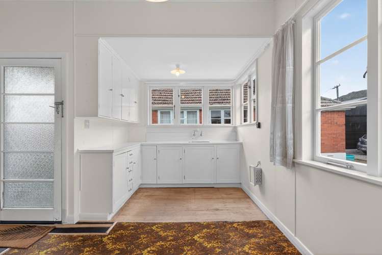 10 Godley Street Waterloo_8